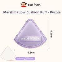 Paul Frank | Soft Non-caking Sponge Puff