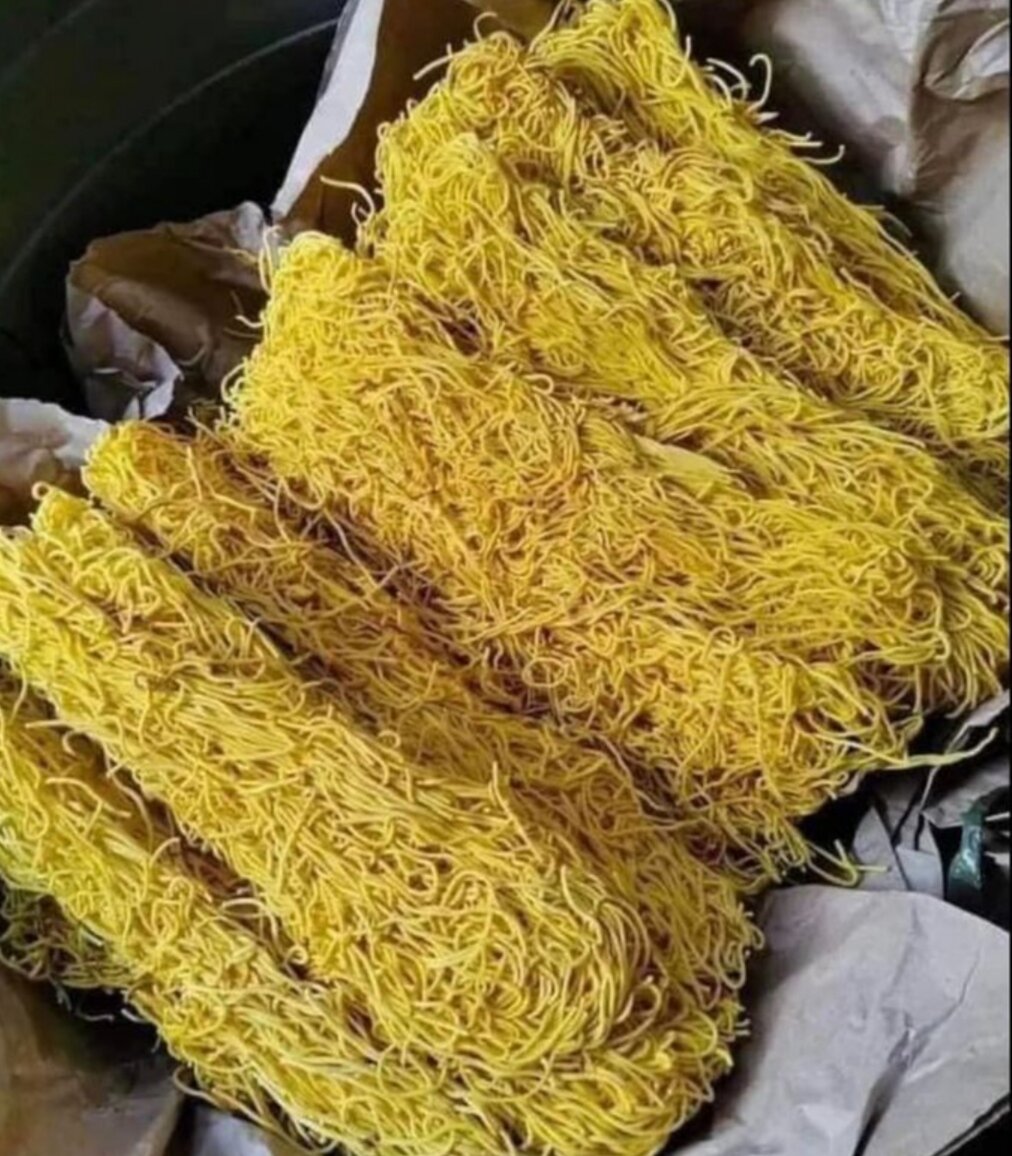 PANSIT BATO BICOL 1/2 KILO | Lazada PH