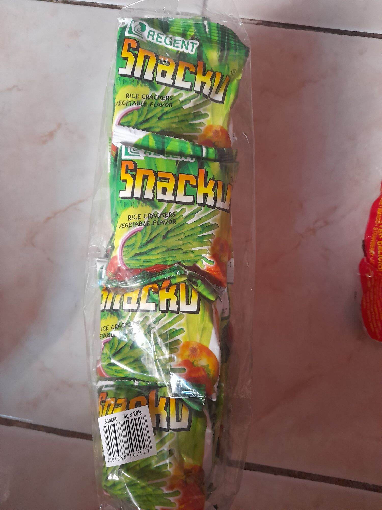 snacku-rice-crackers-vegetable-flavor-20-pieces-lazada-ph