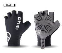 Giyo | Summer Breathable High Elasticity Cycling Gloves