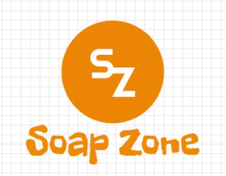 Shop at Soap Zone with great deals online