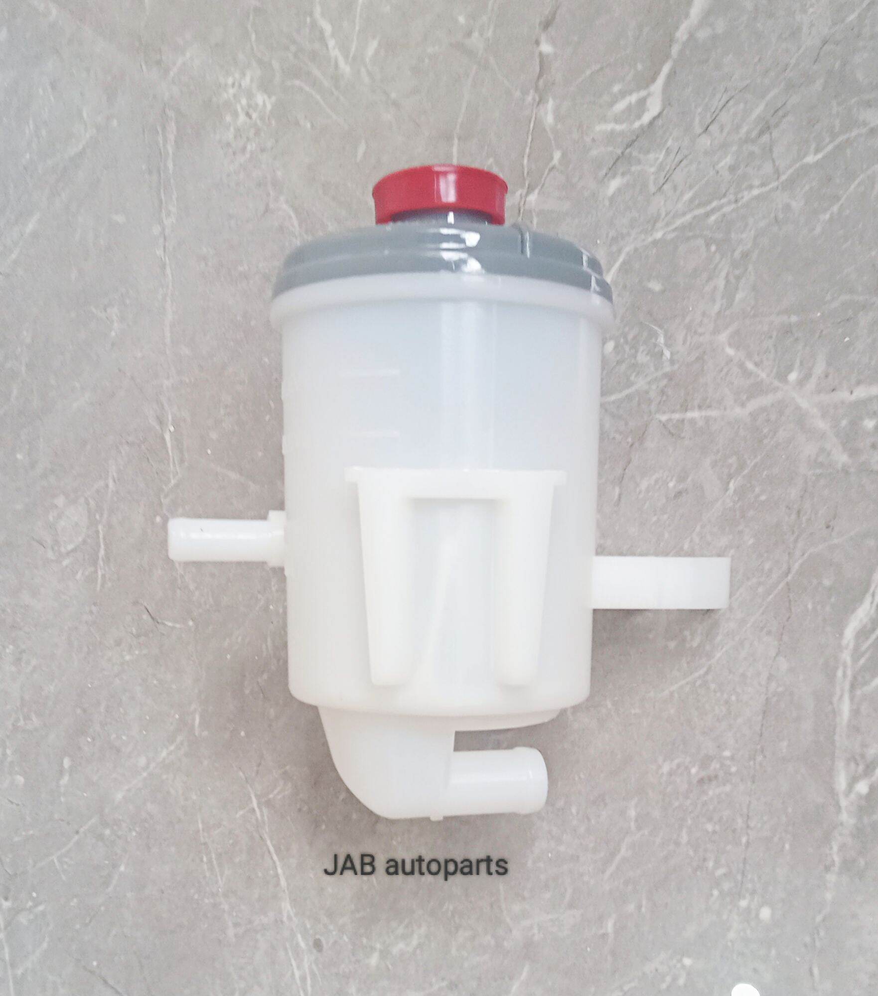 LEGIT! new arrival! HONDA CIVIC ek Power Steering Tank Reservoir HONDA