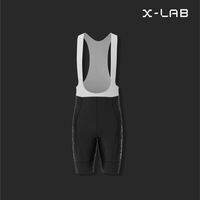XDS | Moisture Wicking Quick Drying Cycling Bib Shorts