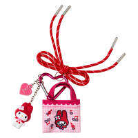 Sanrio | Keychain Ornament