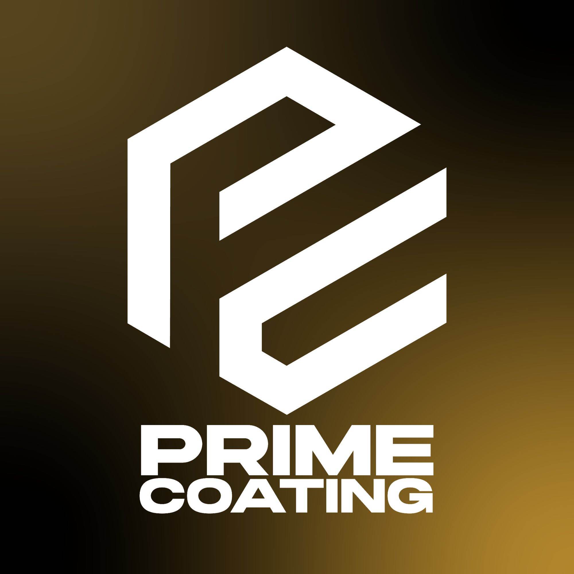 Shop online with Prime Coating now! Visit Prime Coating on Lazada.