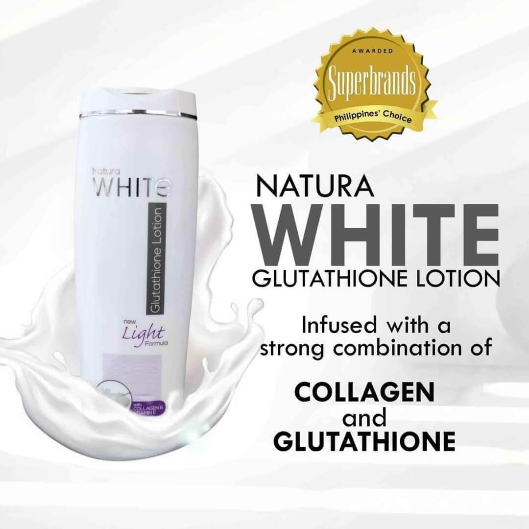 uno glutathione lotion Skin Barrier (Men's Lotion) 100ml : Beauty & Personal Care Skin Care  UNO Premier
