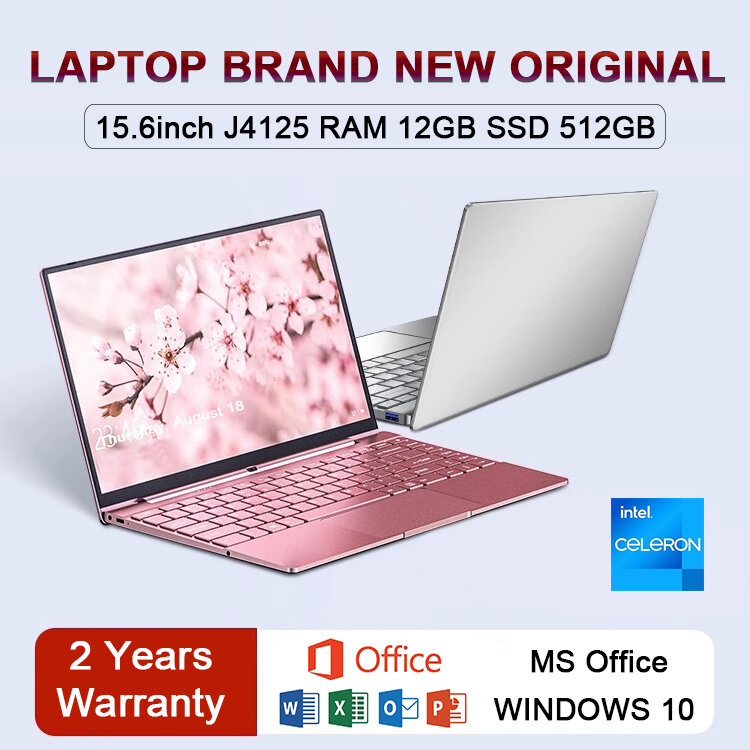 Portable Laptop Dere R9 Pro Notebook Price Dere R9 Pro Laptop 16GB