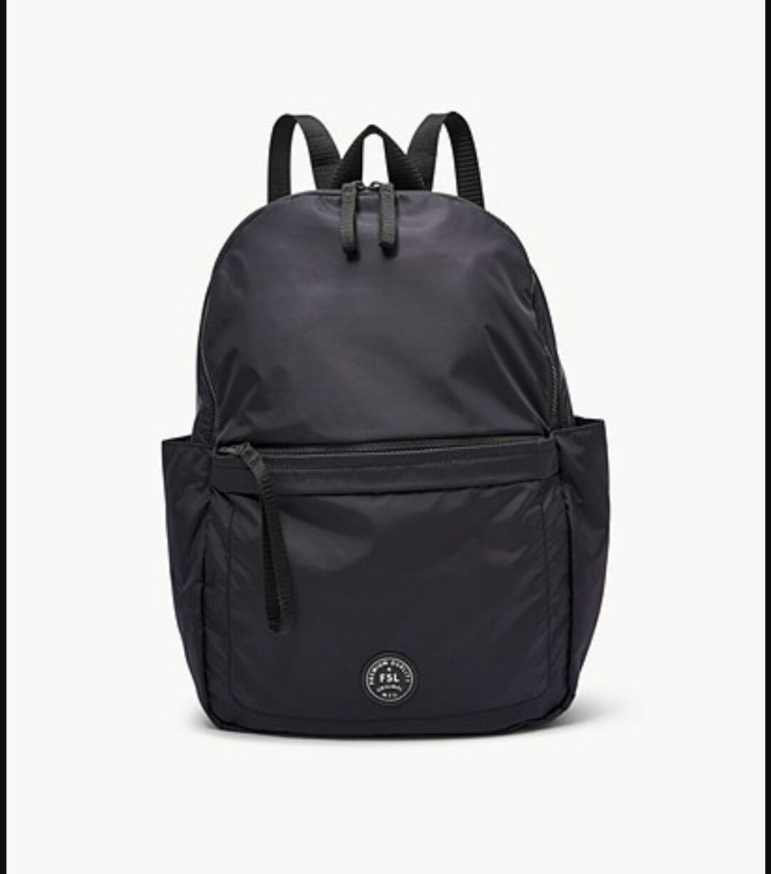 Buckner backpack online