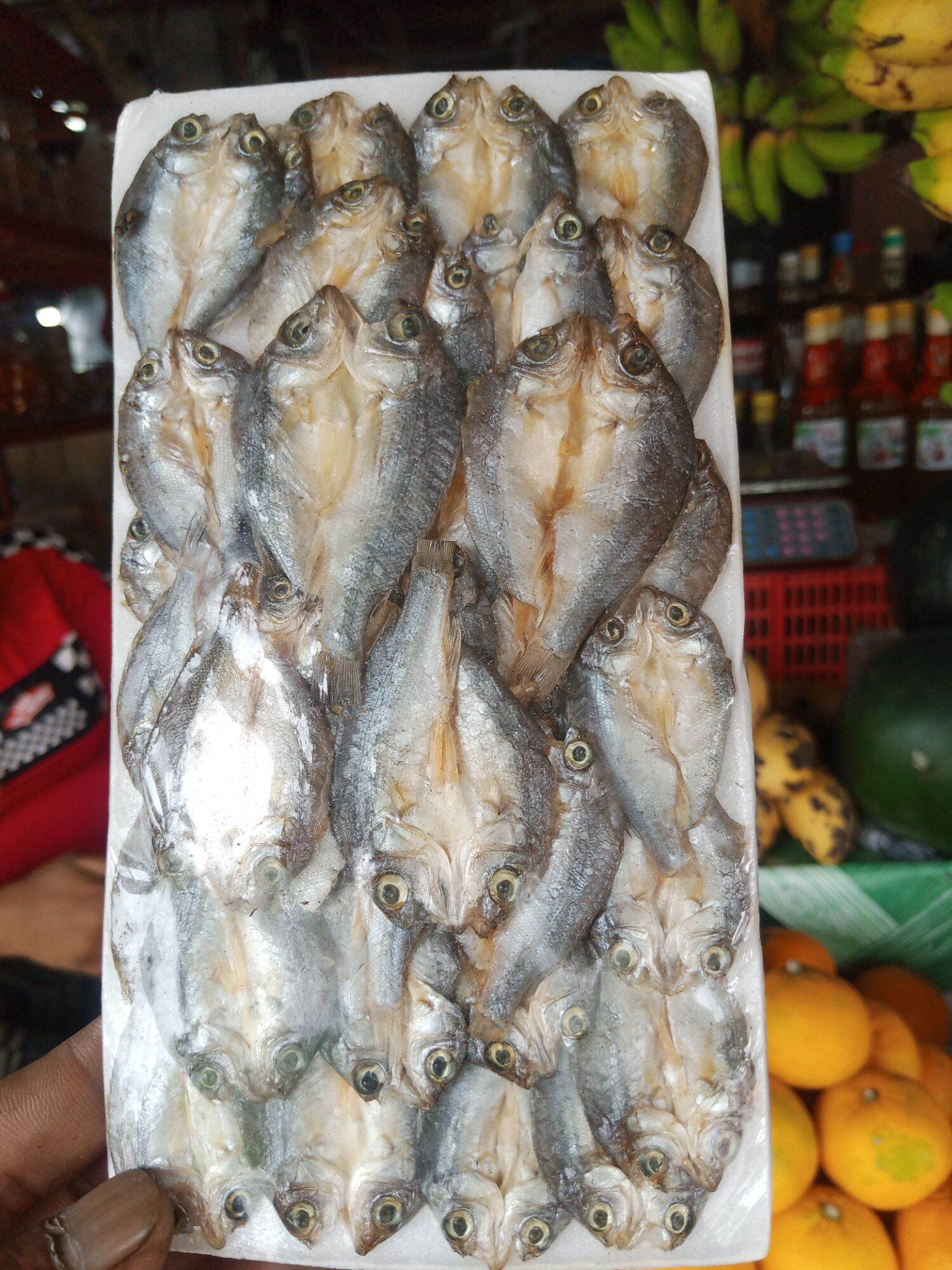 ayungin-unsalted-fish-1-pack-lazada-ph