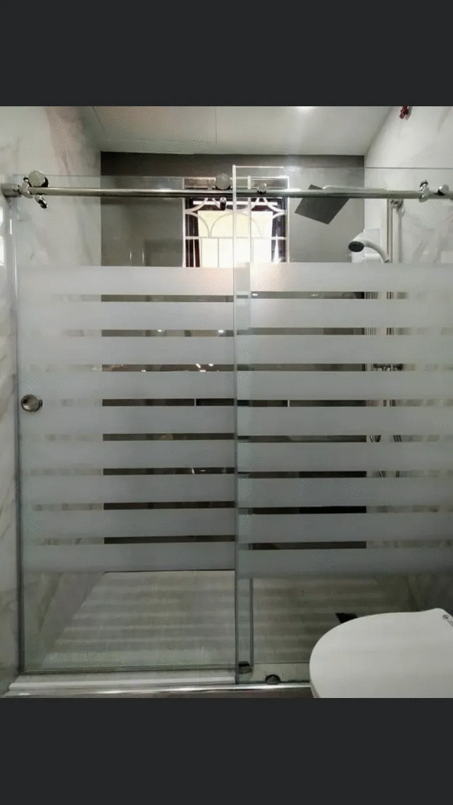 shower enclosure Lazada PH