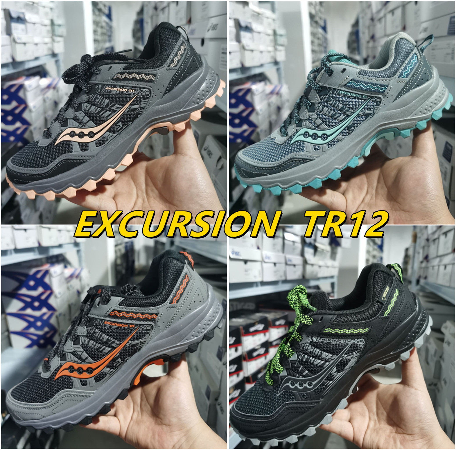 saucony running shoes philippines price
