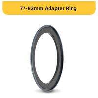 Nisi | Fast Magnetic Adapter Rings