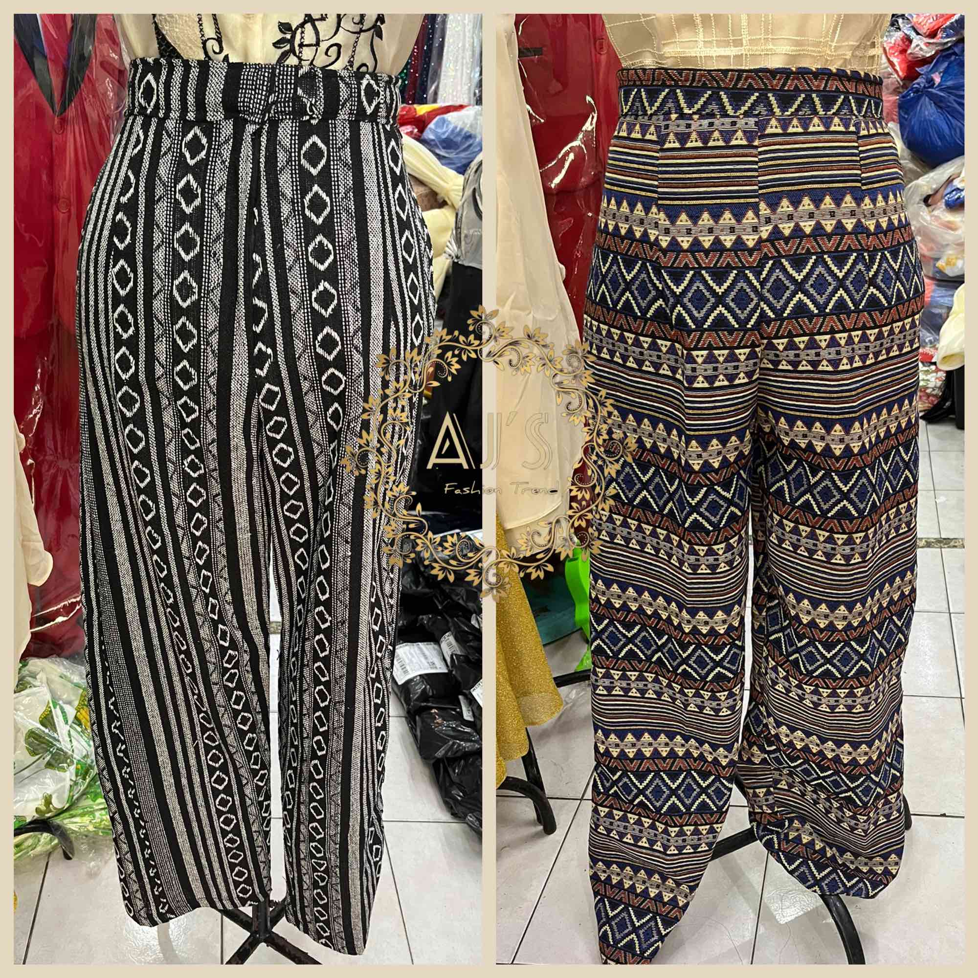 Top Ladies Black Simple Trouser Design|New Trouser Design|Pant Trouser  Design|Summer Ladies Trousers | Ethnic pants, Pants for women, Fashion  online shop