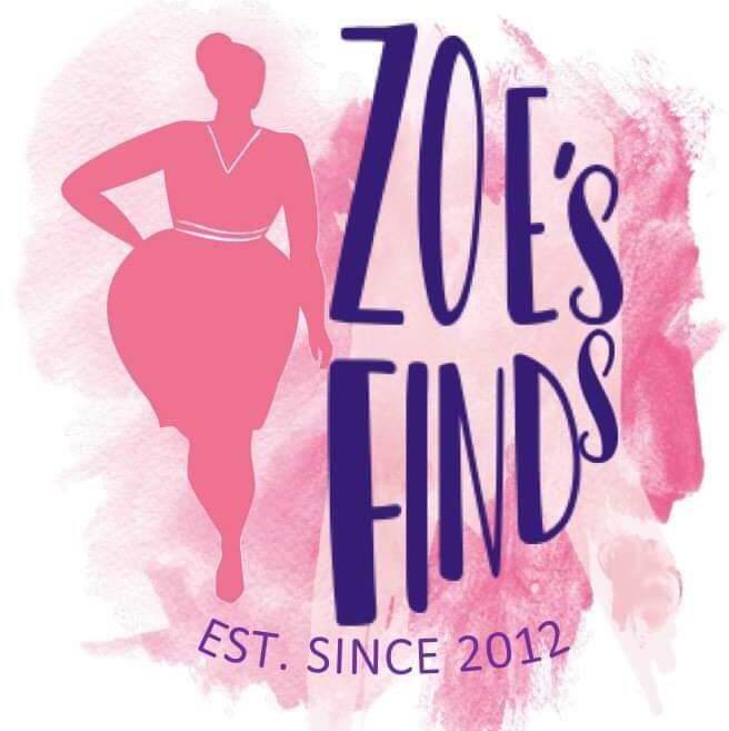 Shop online with zoes finds now! Visit zoes finds on Lazada.