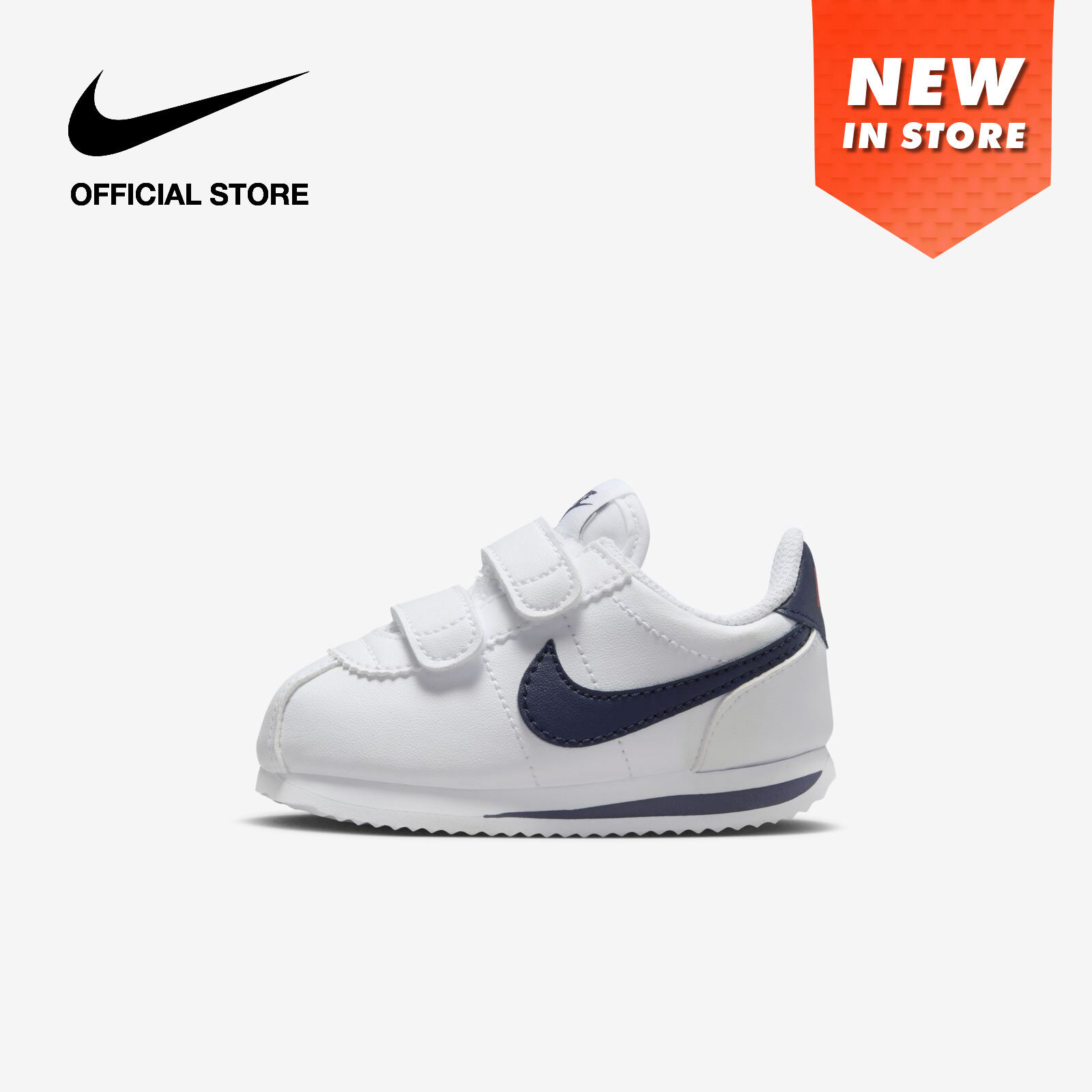 Nike on sale cortez lazada