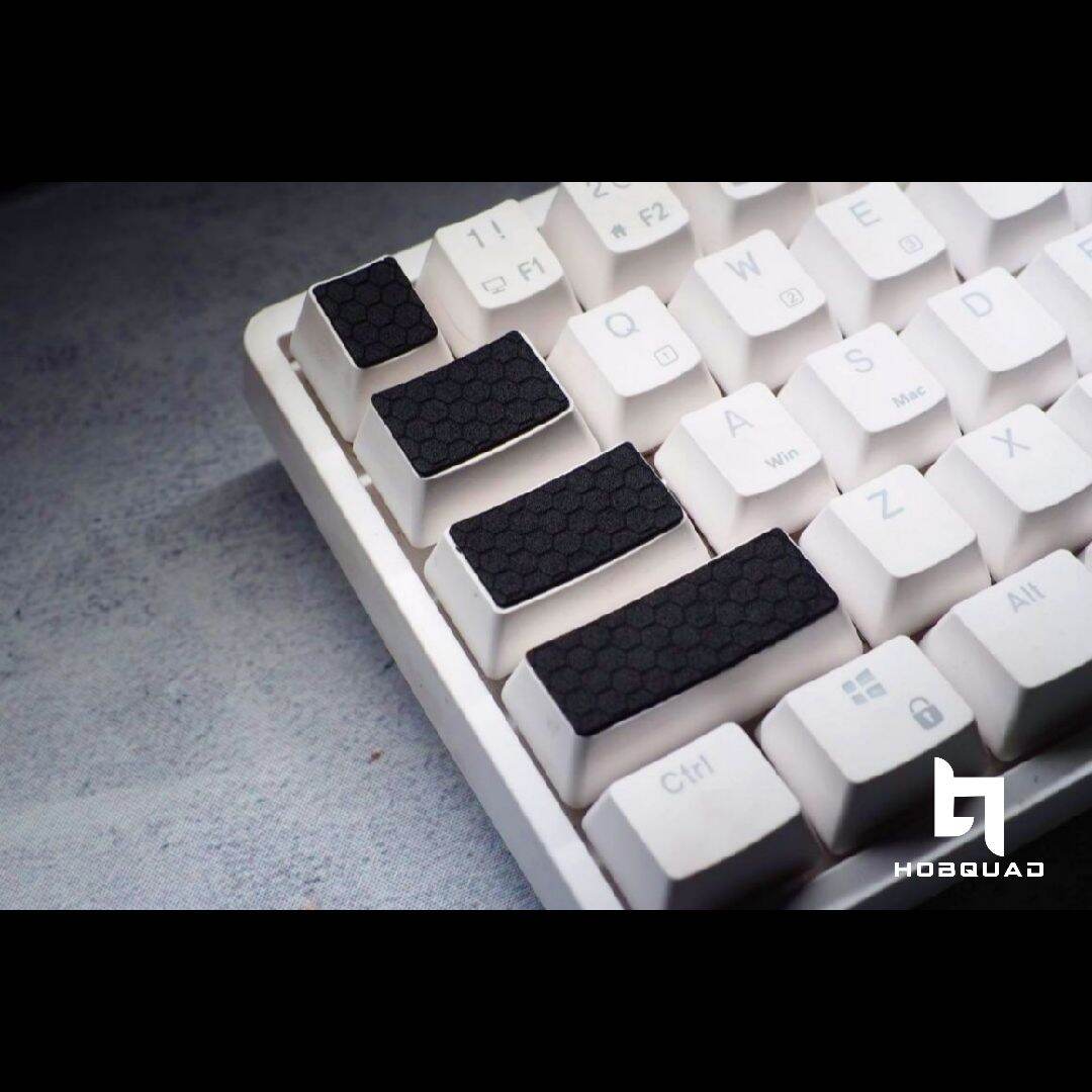 Keycaps Grip Pads Keycaps Anti Slip Pads Lazada Ph