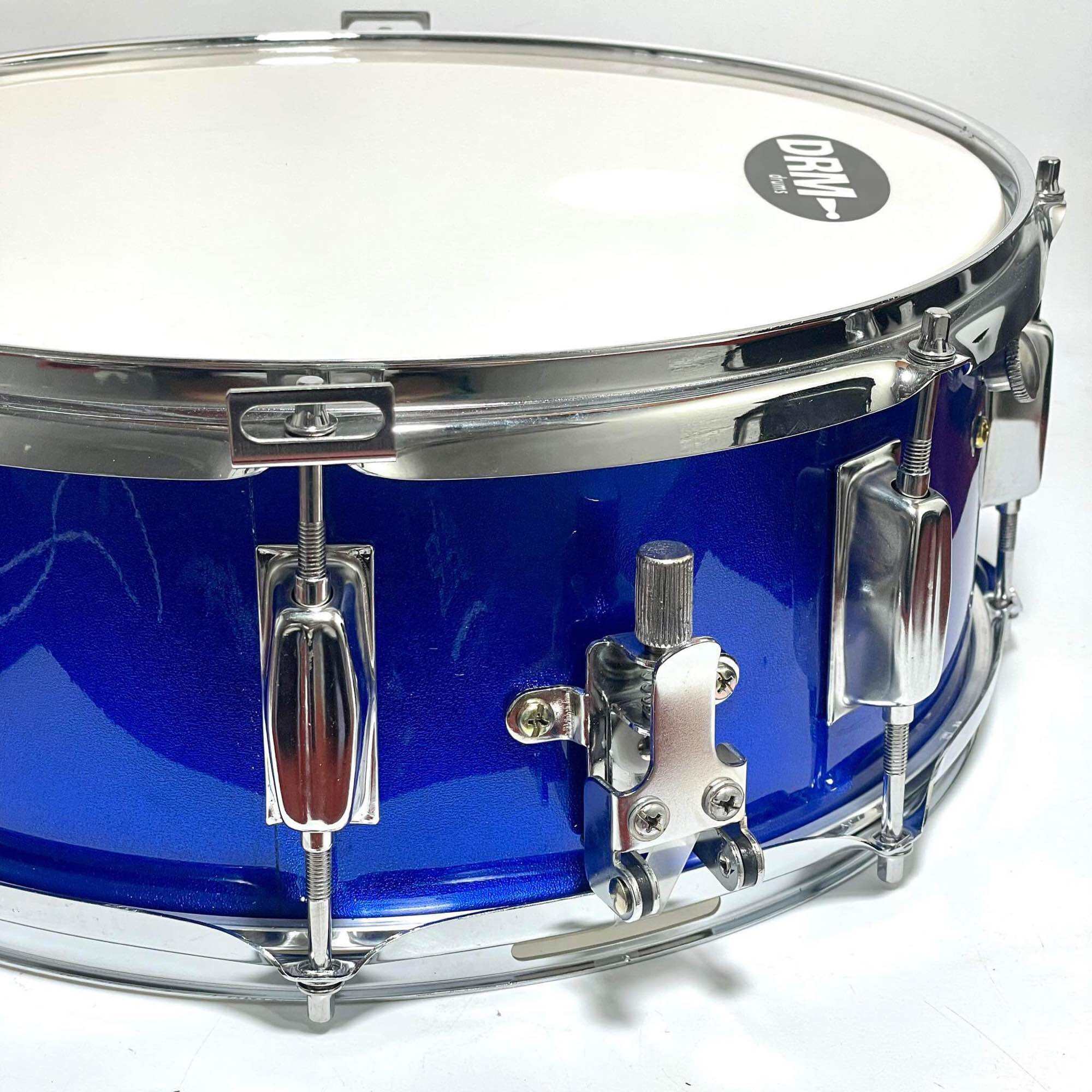 DRM WD-145 Snare Drum 14 x 5.5