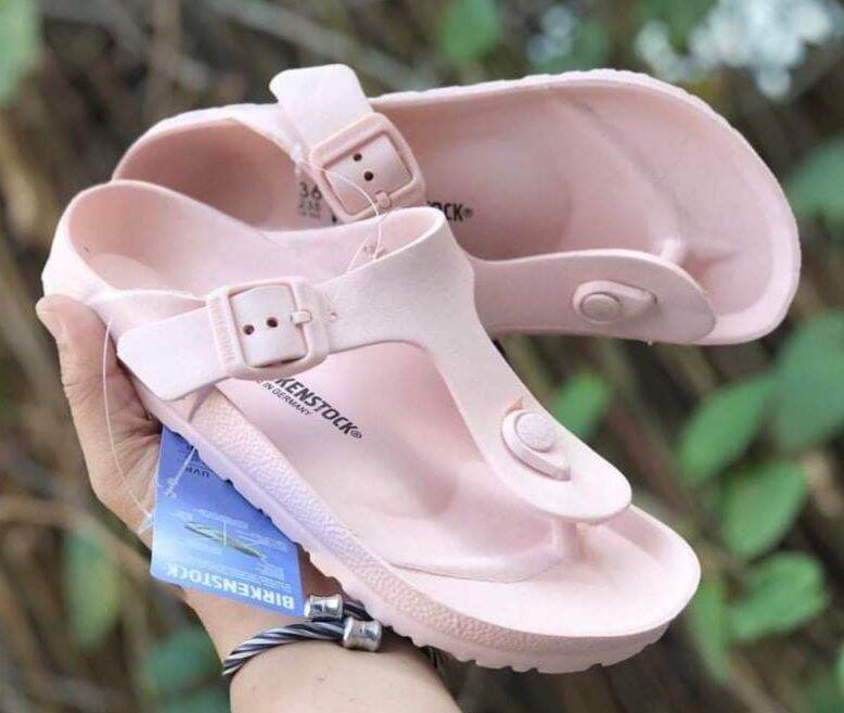 birkenstock women lazada