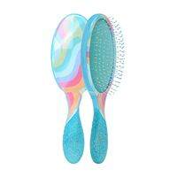 Wet Brush | Massaging Volumizing Cushion Brush
