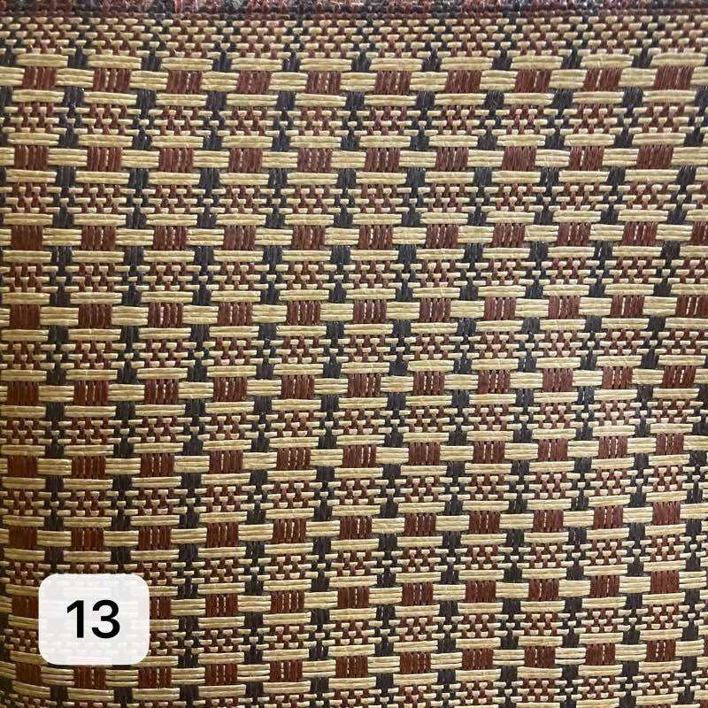 1 meter Native Banig Straw Fabric Material Lazada PH