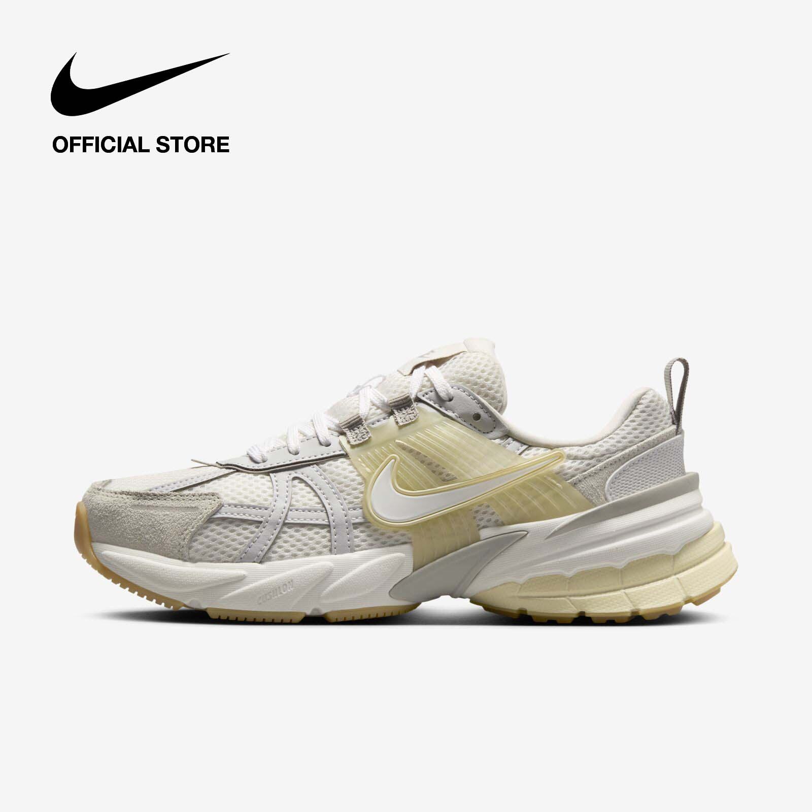 Giày Nike Womens V2K Run Shoes - Phantom