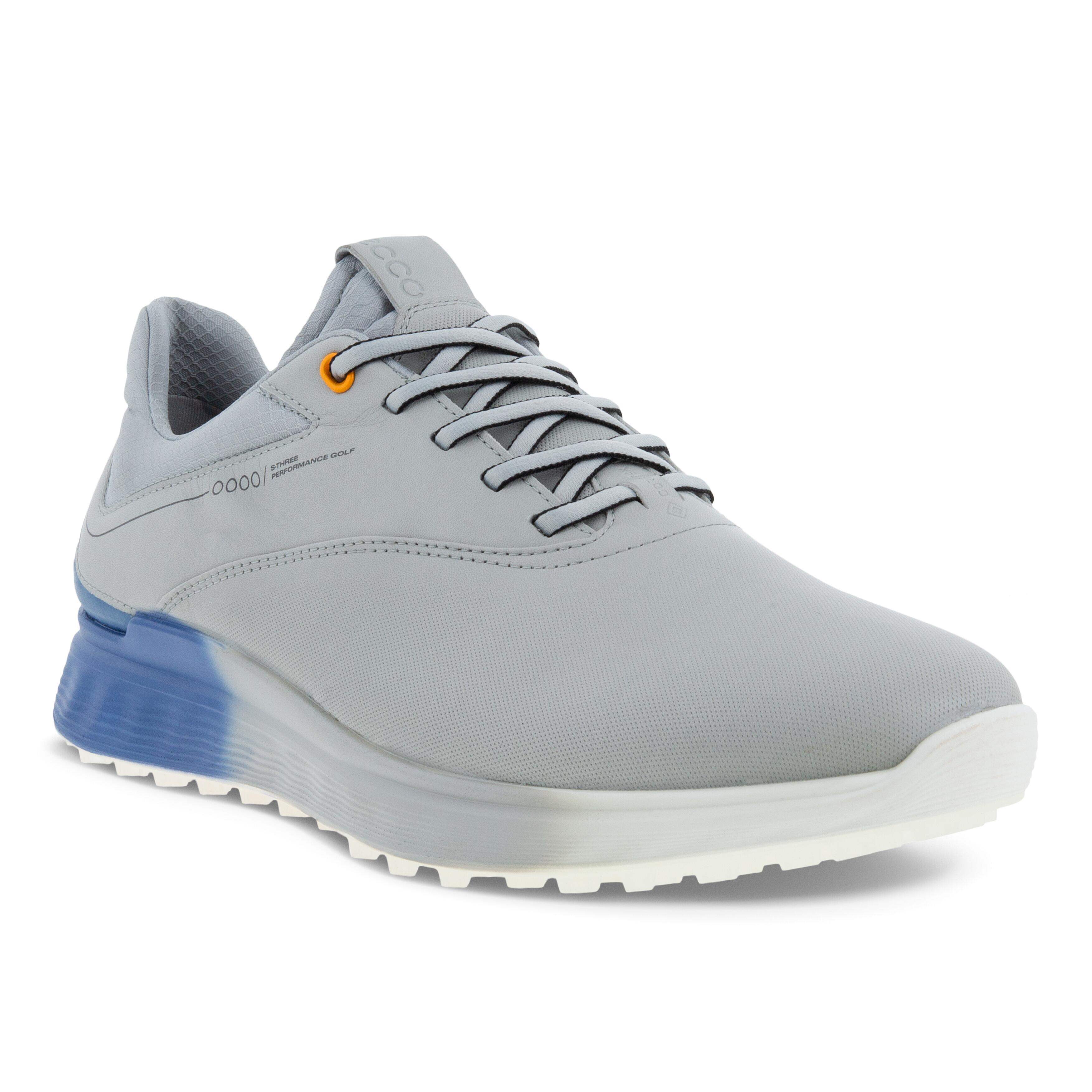 Shop Ecco Golf Shoes at Best Prices and Deals Lazada Philippines