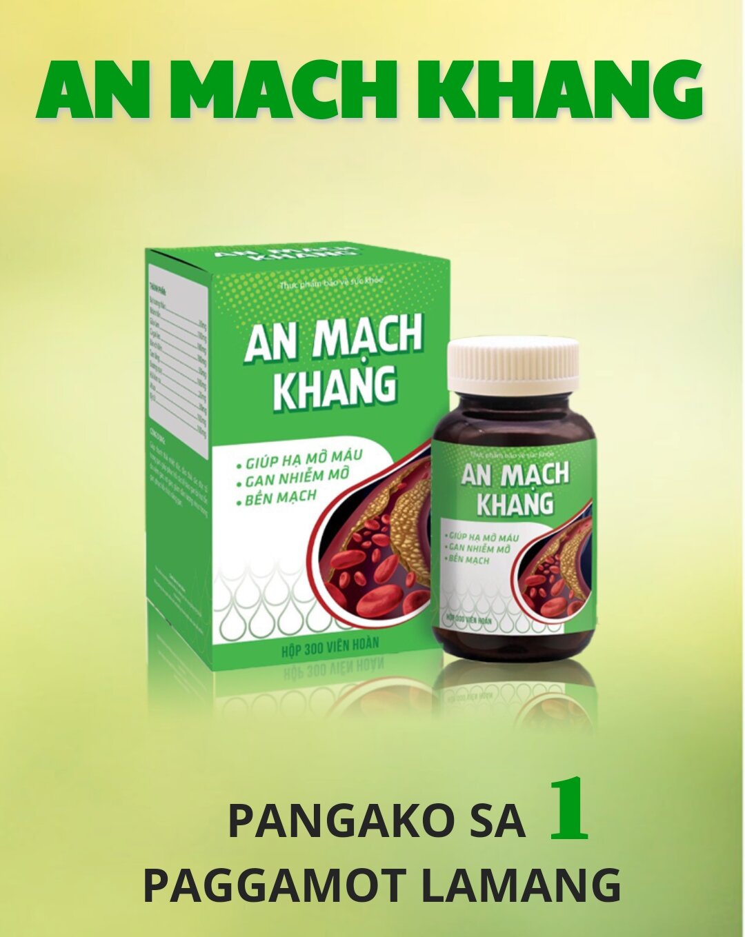 an-mach-khang-60-capsules-control-steatosis-high-blood-pressure-and