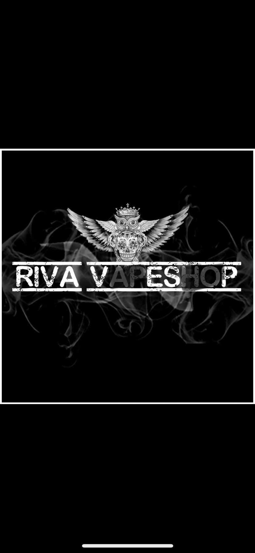 RV Merch Ph Philippines Official Online Store | Shop Now on Lazada