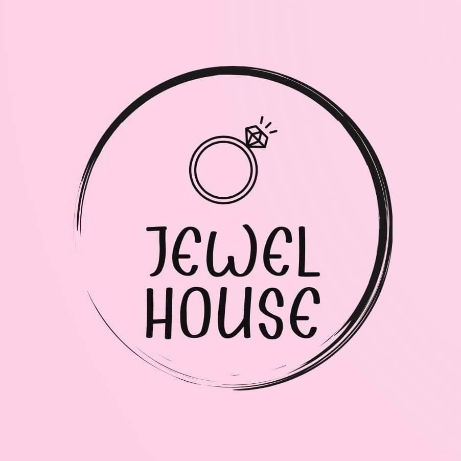 Shop online with Jewel House now! Visit Jewel House on Lazada.