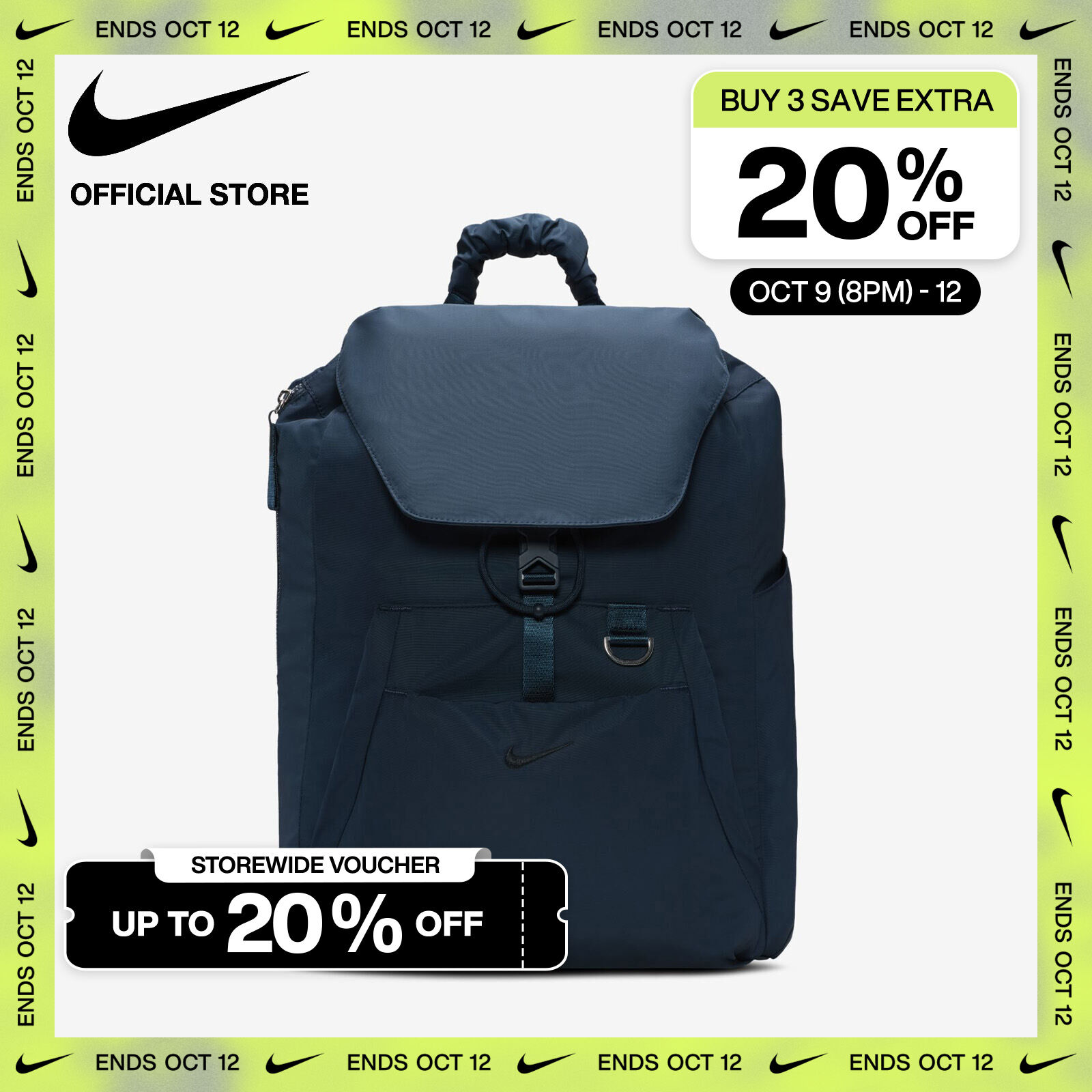 1753 scansmart tsa laptop backpack 15 SwissGear 1753 ScanSmart Laptop Backpack  bagdUp