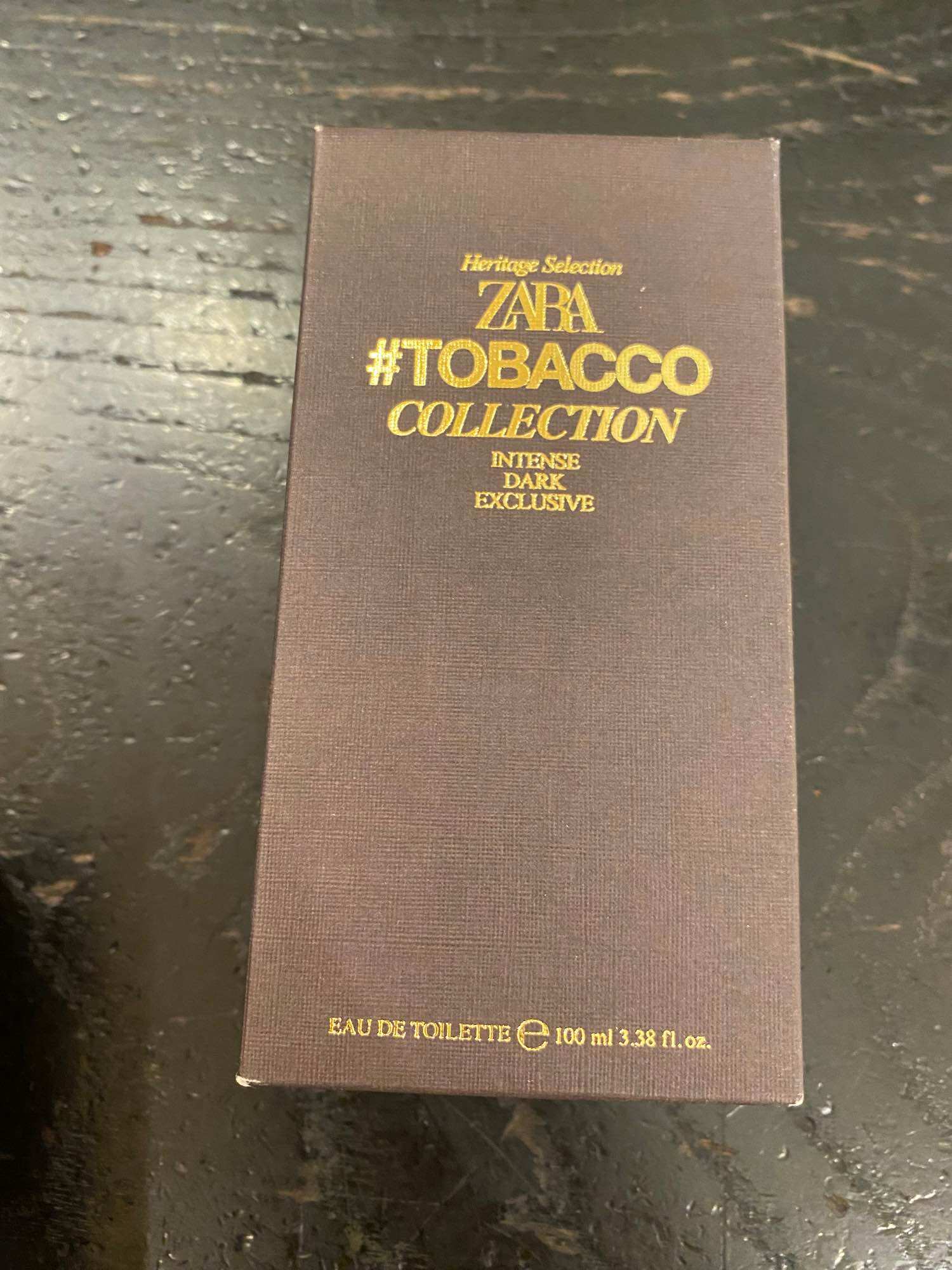 tobacco allowance from ibiza to uk Duty Free Allowance on UK to EU Ferry (2025 Rules)