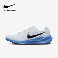 [VOUCHER ĐẾN 40% + MUA 2 GIẢM 5%] Giày Thể Thao Nike Men's Revolution 7 Road Running Shoes - Pure Platinum