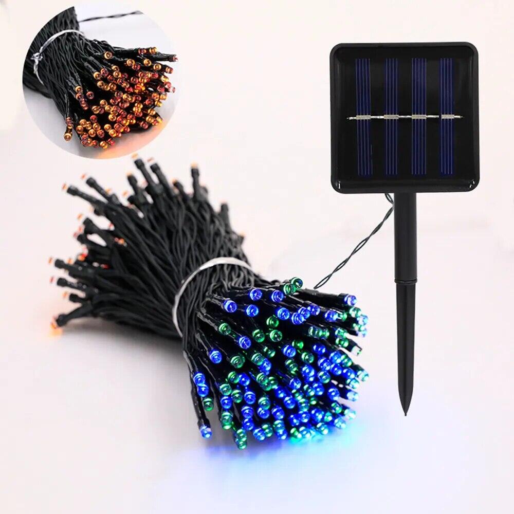 LED%20Solar%20Lights%20String%20Small%20Lights%20Holiday%20Lights%20Garden%20Decoration%20Lights%20Outdoor%20Lighting%20Waterproof%20String%20Lights%20-%20Image%205