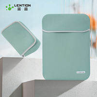 LENTION | General Laptop Sleeve