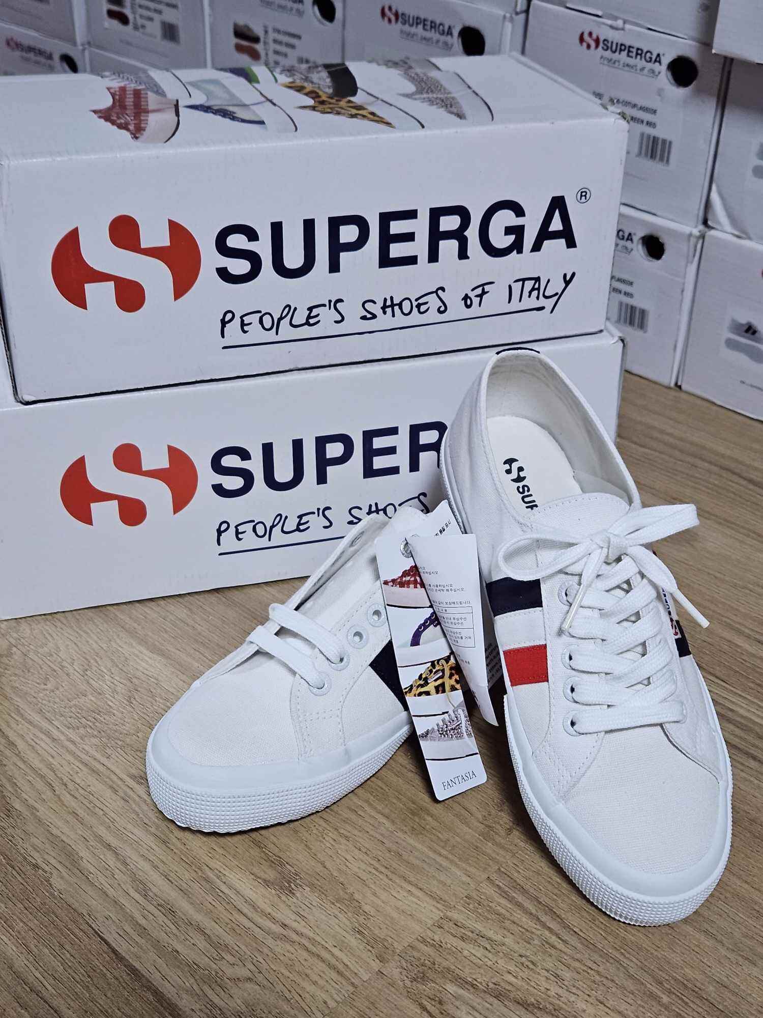 superga philippines price