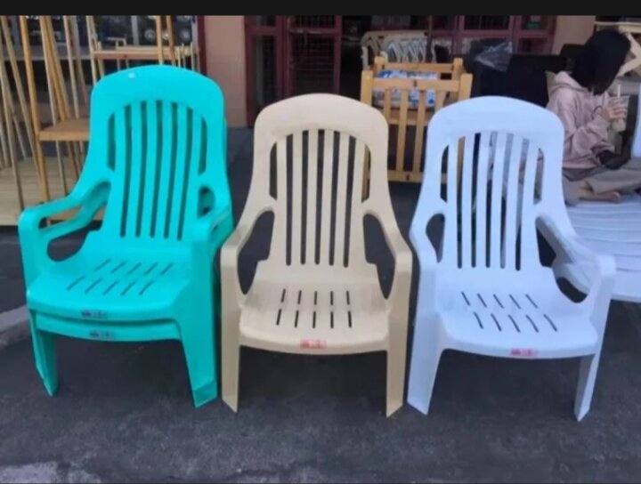 COFTA RELAXING CHAIRS Lazada PH