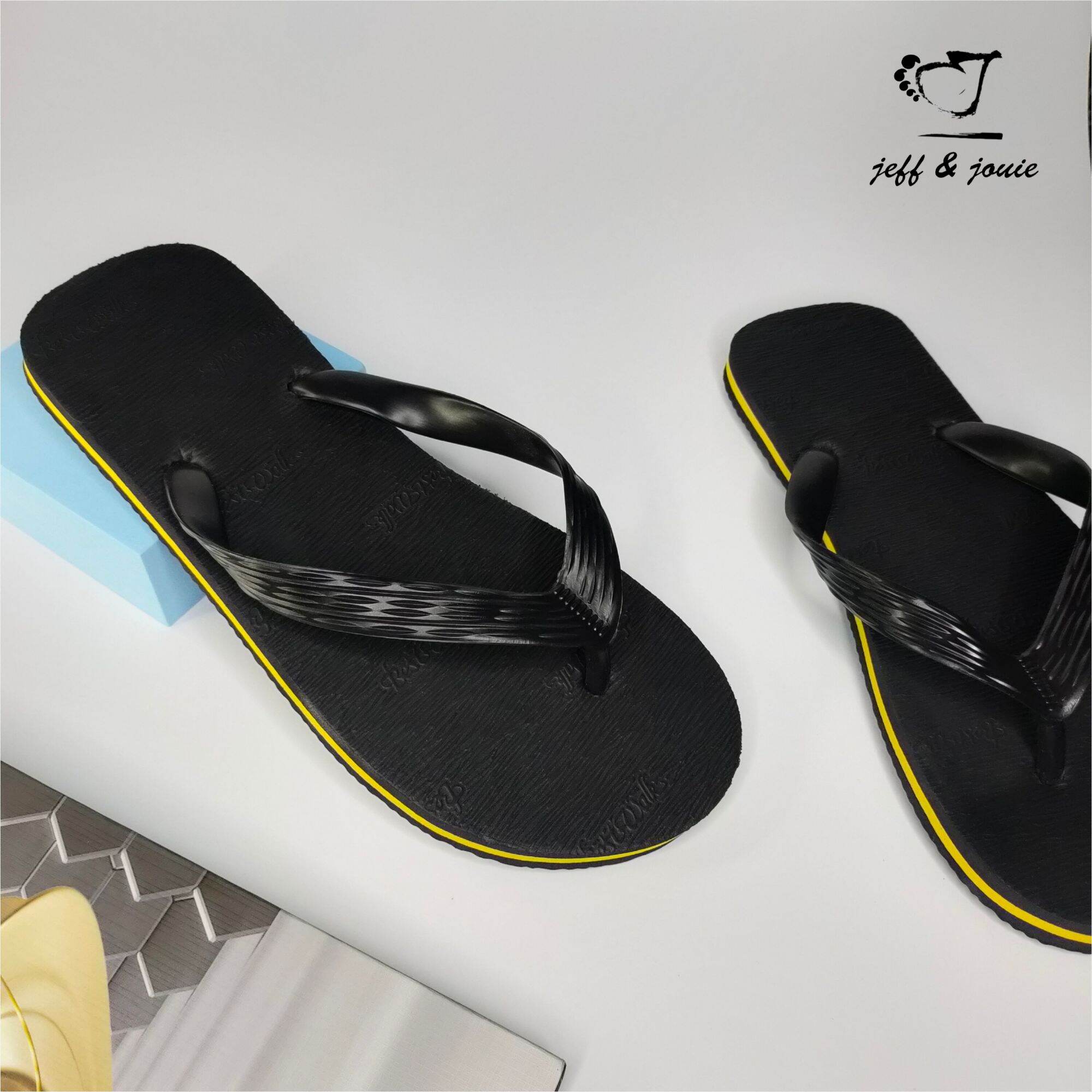 Best discount walk slippers