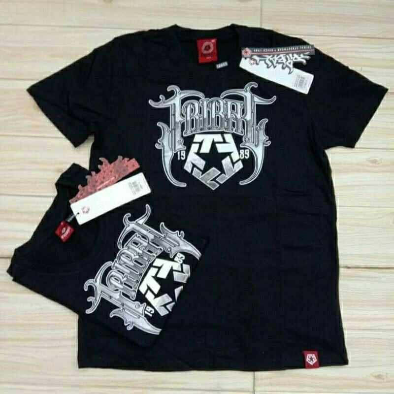 tribal t shirt original price