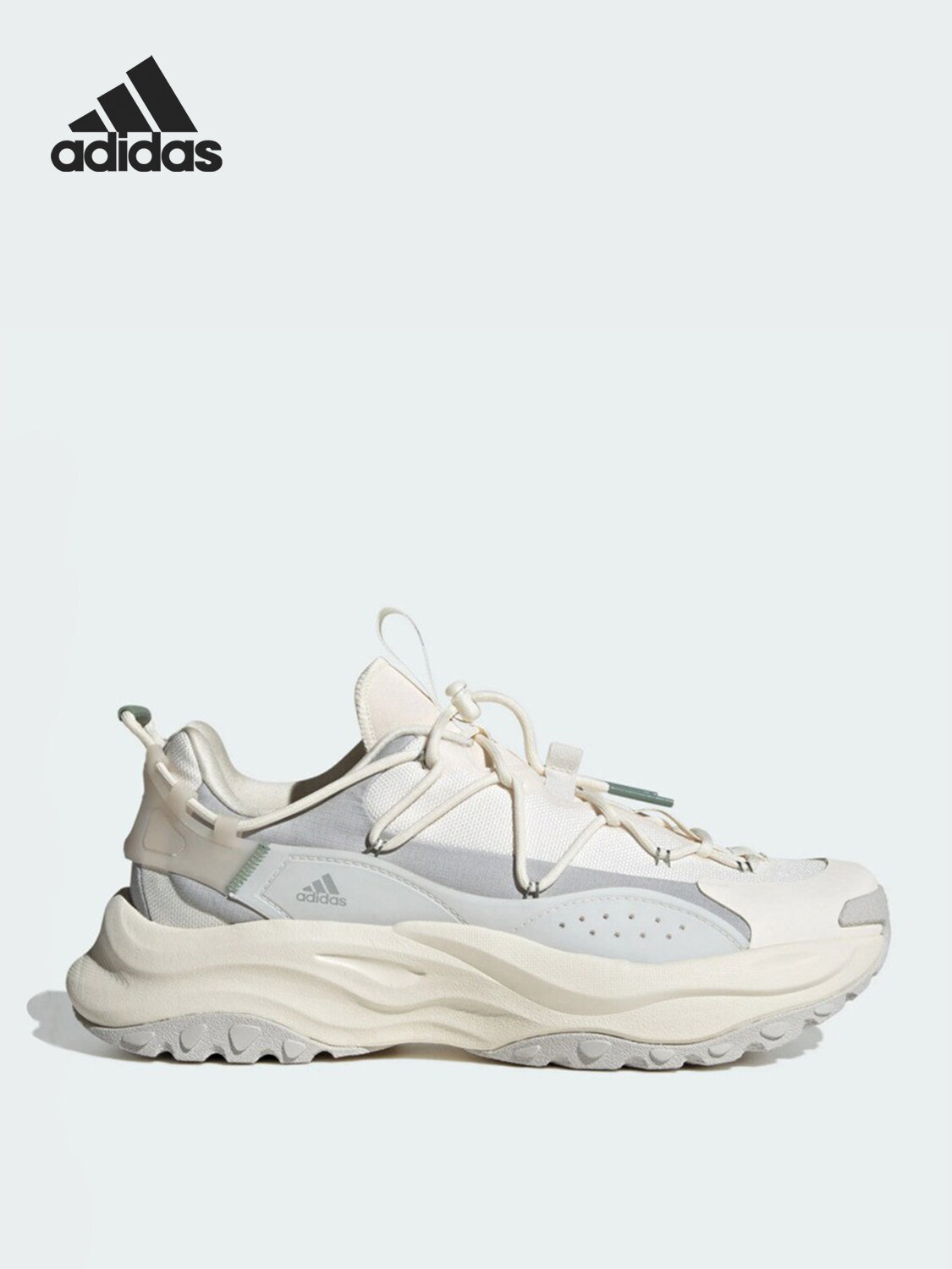 adidas | Comfortable Sport Casual Shoes Presyo 2,429 Piso*Libreng Shipping