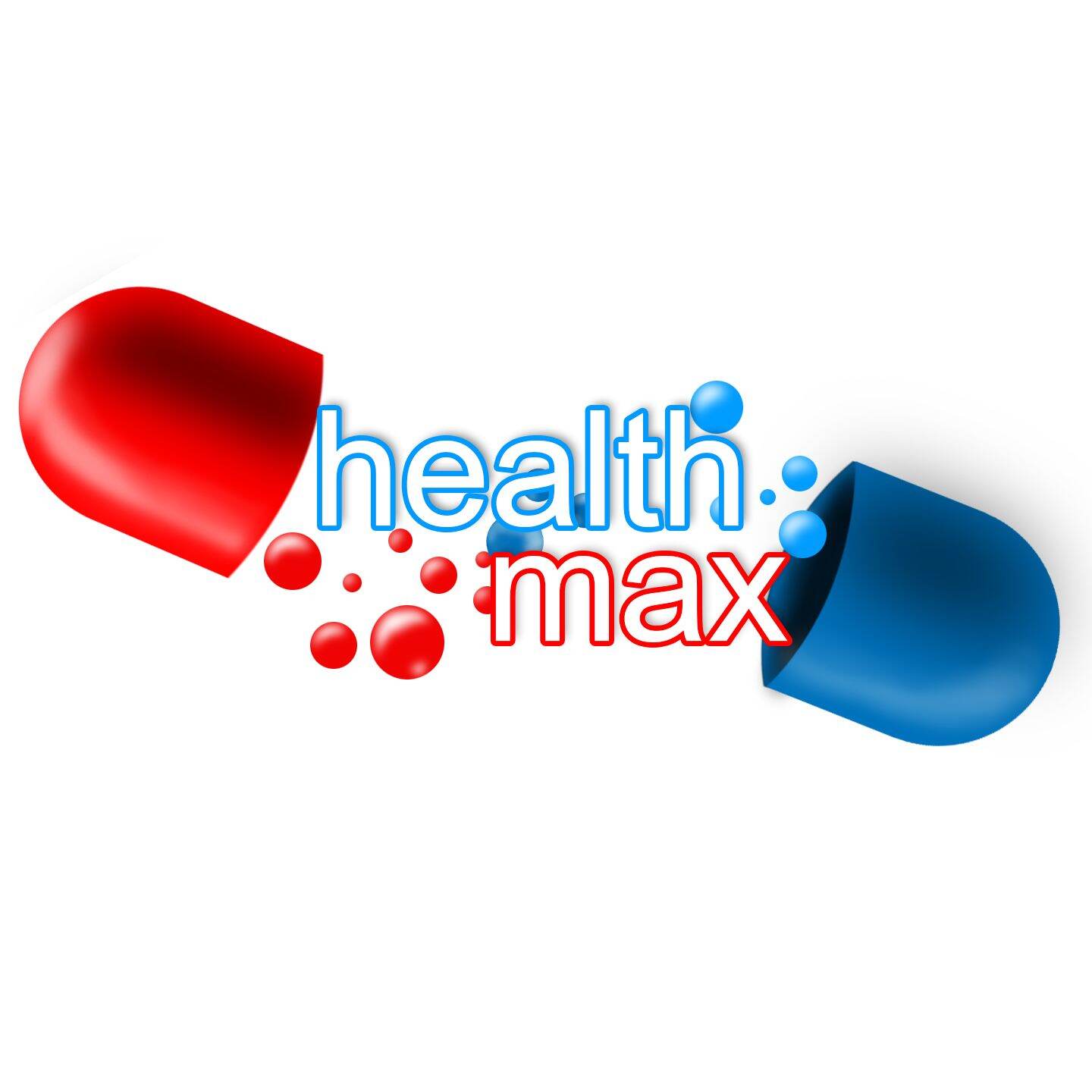 Health Max Online Philippines Official Online Store | Shop Now on Lazada