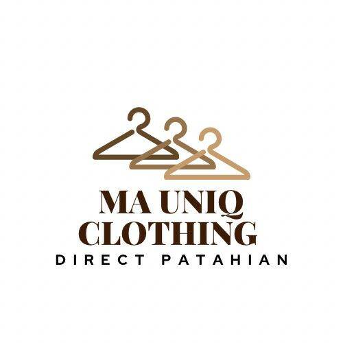 Shop Online With Ma Uniq Clothing Taytay Rizal Direct Patahian Now 