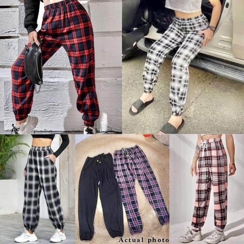 pranela pajama