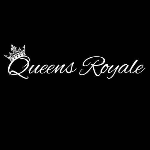 Shop online with QRPH Queens Royale Hub now! Visit QRPH Queens Royale ...