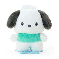 Sanrio | Magnetic Collectible Figurine