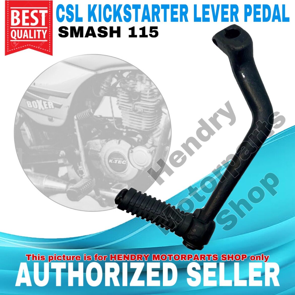 至上 ベアリングセット 06 17チェアリングセットx4セットクラックシートブリックシューズ X4ピース Show クランクシャフト Vzr1800 オリジナルのタイトルを表示 ブールバード Original スコードモールゼーm109r スペア ブラック スズキ 06 17 M109r バイク用品