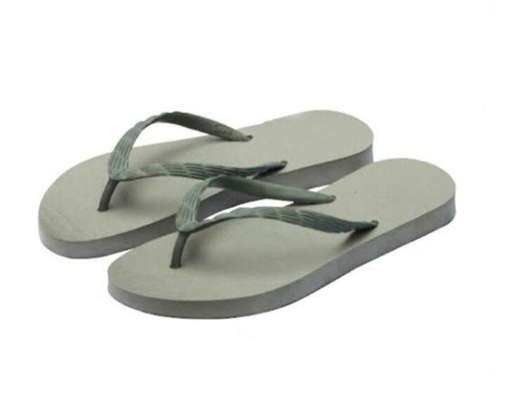 beachwalk slippers size