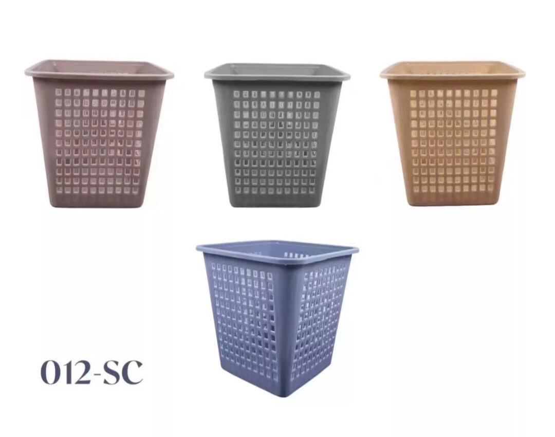 BASKET SQ Lazada PH