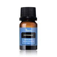 PEPPERMINT 100% Pure Essential Oil Therapeutic Grade