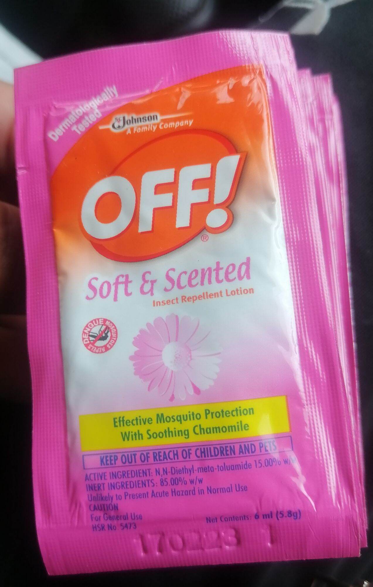 off-lotion-soft-and-scented-6ml-sold-per-12pcs-lazada-ph