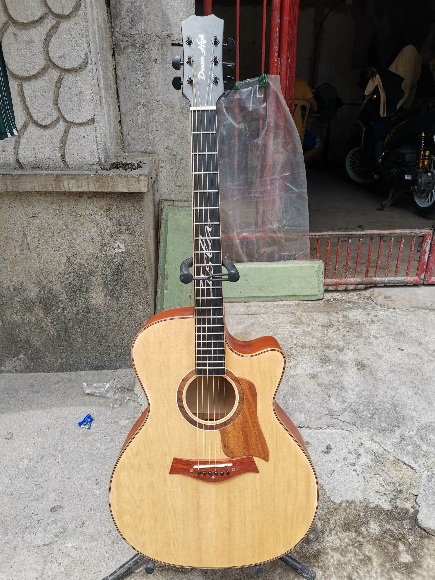 taylor guitar price lazada